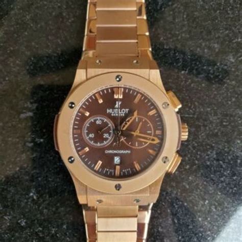 hublot big bang price geneve|582888 Hublot price.